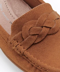 Mocassins Climatyl