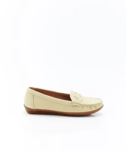 Mocassins Climatyl