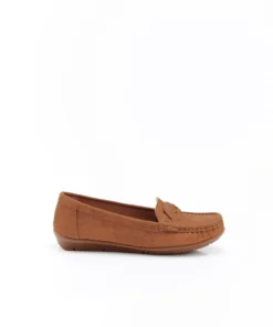 Mocassins Climatyl