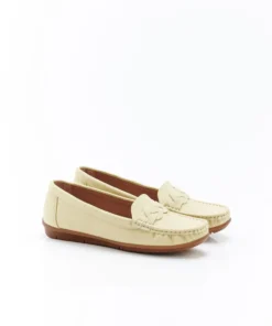 Mocassins Climatyl