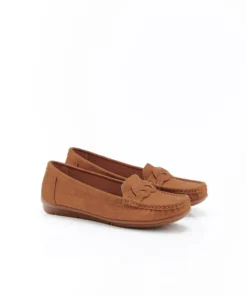 Mocassins Climatyl