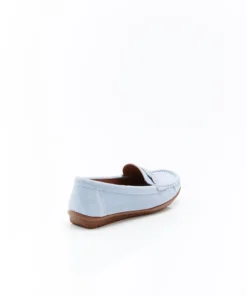 Mocassins Climatyl