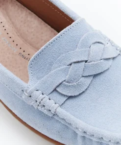 Mocassins Climatyl