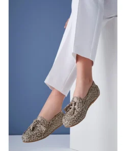 Mocassins Climatyl