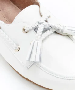 Mocassins Climatyl