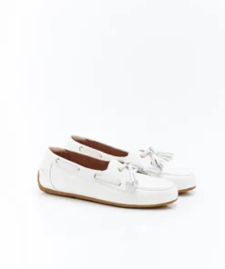 Mocassins Climatyl