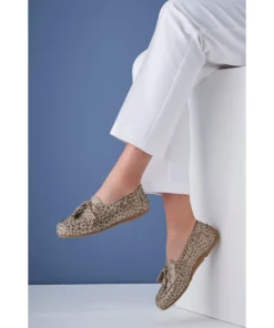 Mocassins Climatyl
