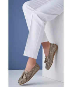 Mocassins Climatyl