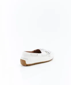 Mocassins Climatyl