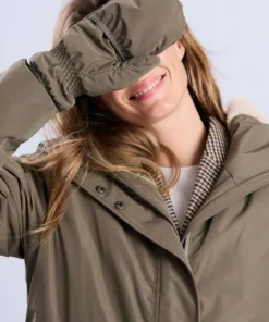 Moufles/mitaines Thermolactyl RainProtect by Damart
