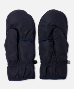 Moufles/mitaines Thermolactyl RainProtect by Damart