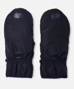 Moufles/mitaines Thermolactyl RainProtect by Damart
