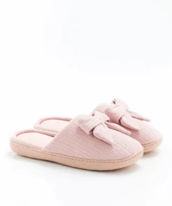 Mules
