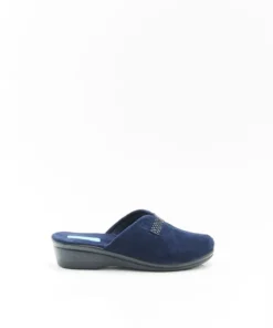 Mules compensées Piedical