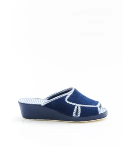 Mules fantaisie
