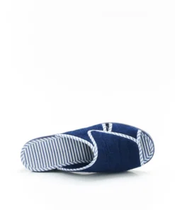 Mules fantaisie