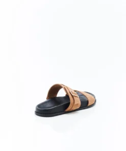 Mules Piedical cloutées