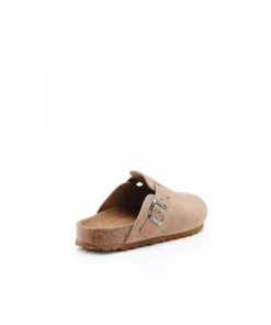 Mules-sabots Piedical