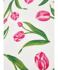 Nappe de repassage