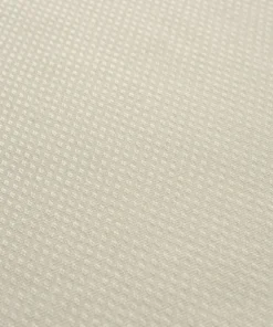 Nappe unie Dylsan