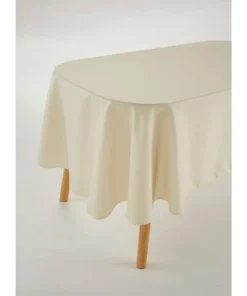 Nappe unie Dylsan