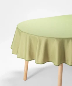 Nappe unie Dylsan