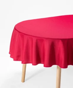 Nappe unie Dylsan