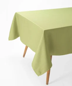 Nappe unie Dylsan