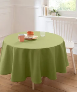 Nappe unie Dylsan