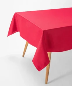 Nappe unie Dylsan
