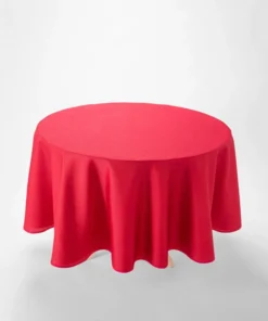 Nappe unie Dylsan