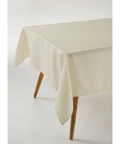 Nappe unie Dylsan
