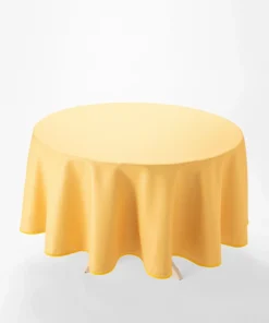 Nappe unie Dylsan