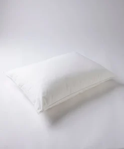 Oreiller grand confort