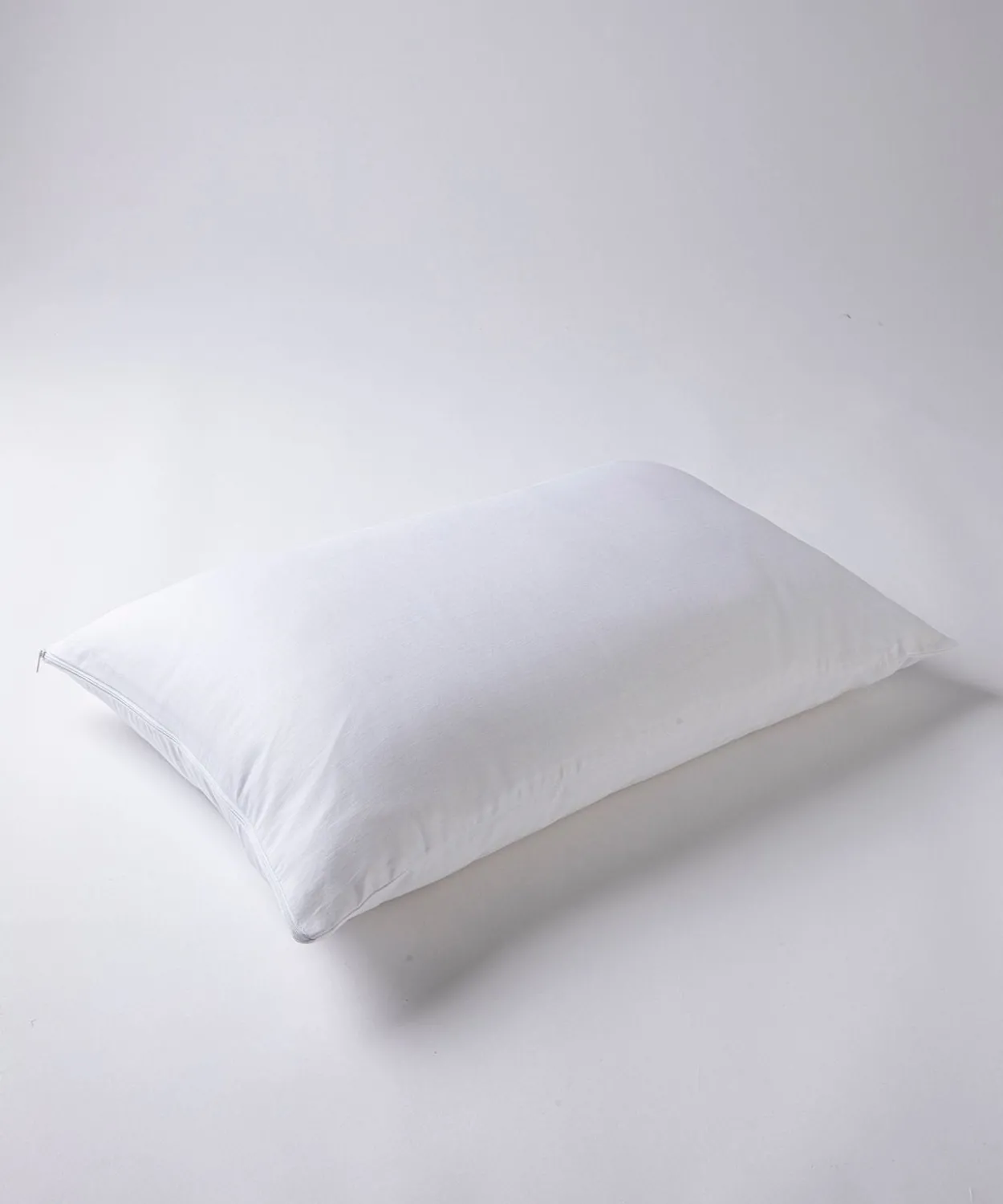 Oreiller grand confort