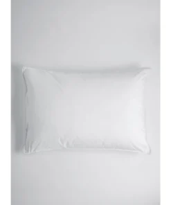 Oreiller à mémoire de forme