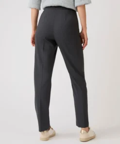Pantalon ceinture réglable, 2 statures