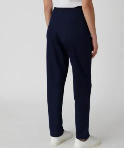 Pantalon confort total 2 statures