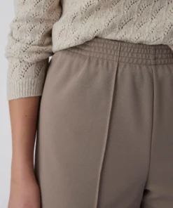 Pantalon confort total 2 statures
