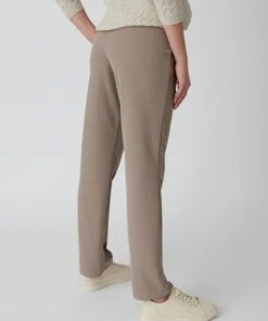 Pantalon confort total 2 statures