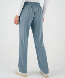 Pantalon de détente maille interlock Thermolactyl