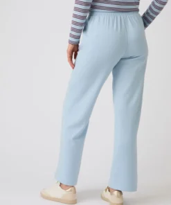 Pantalon de détente Thermolactyl