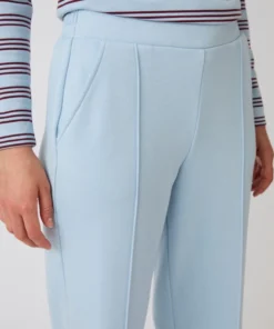 Pantalon de détente Thermolactyl