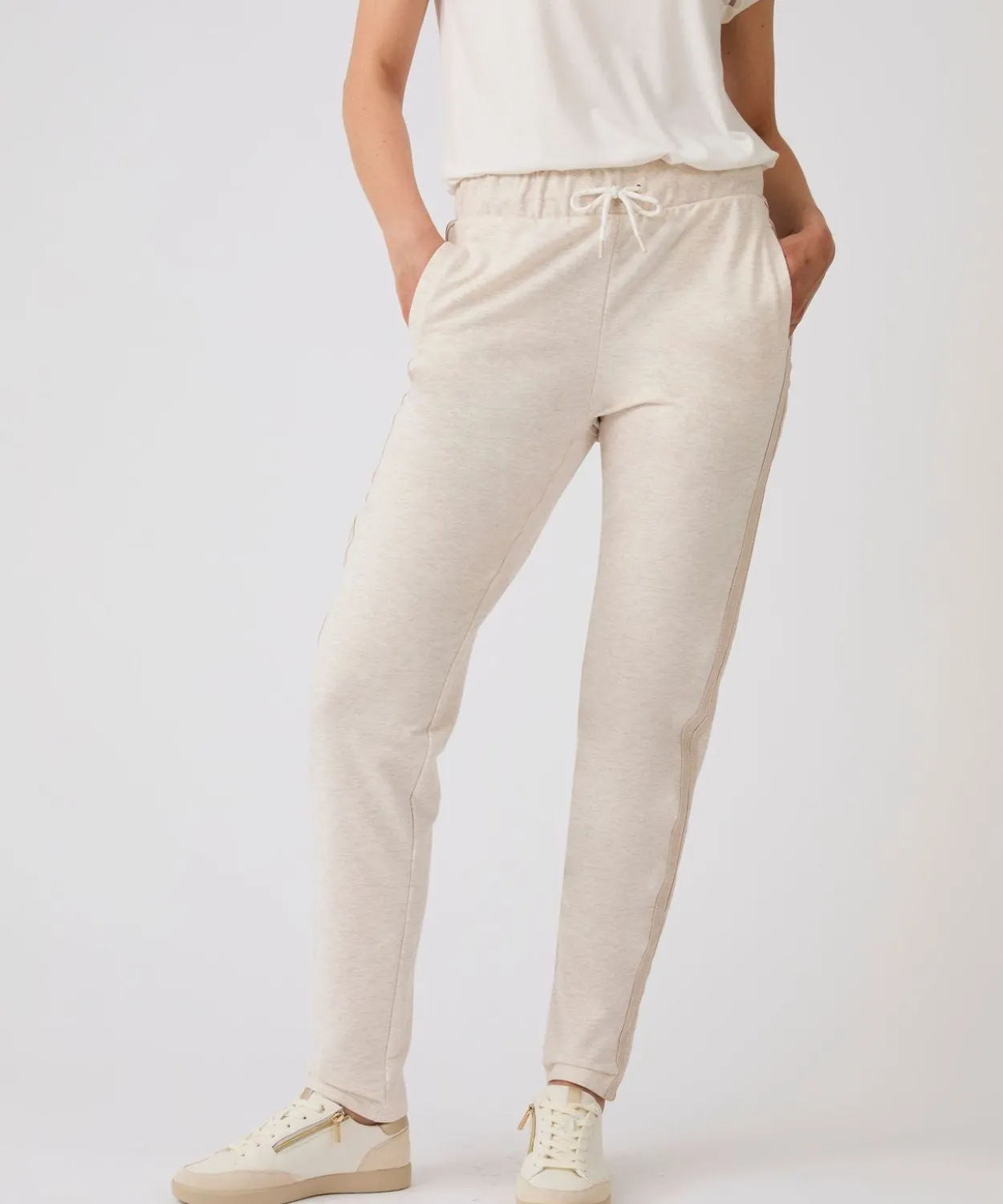 Pantalon de jogging