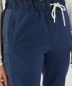 Pantalon de jogging
