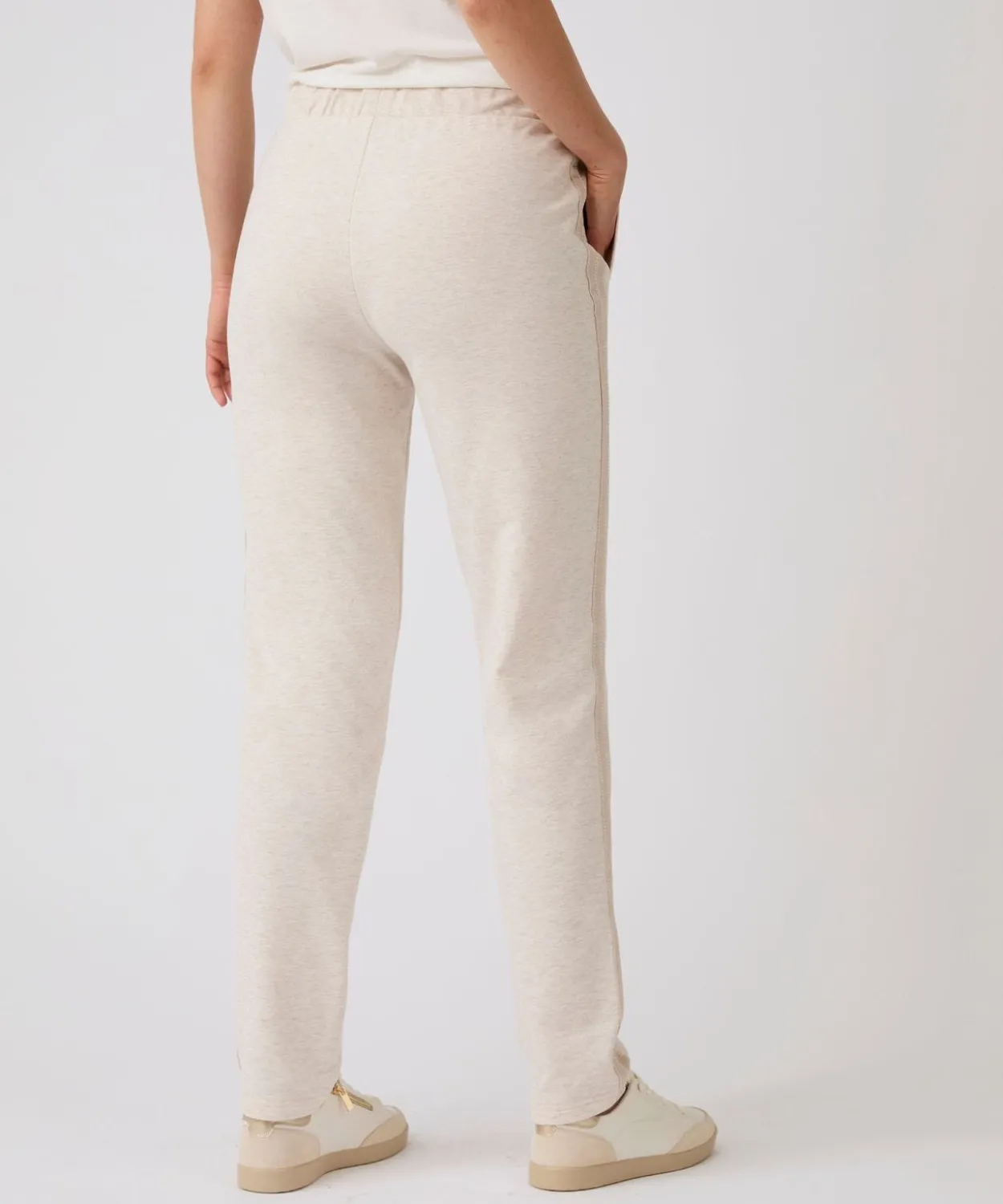 Pantalon de jogging