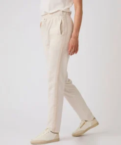 Pantalon de jogging
