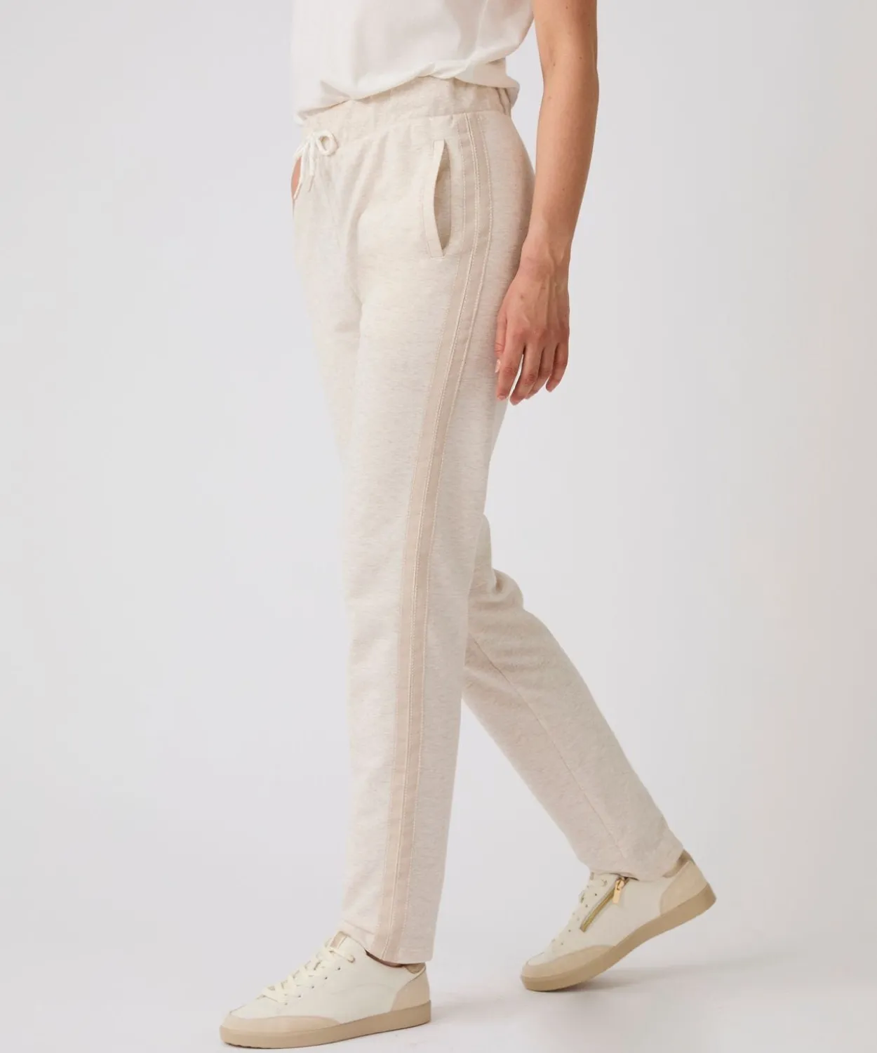 Pantalon de jogging