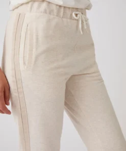 Pantalon de jogging