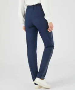 Pantalon de jogging